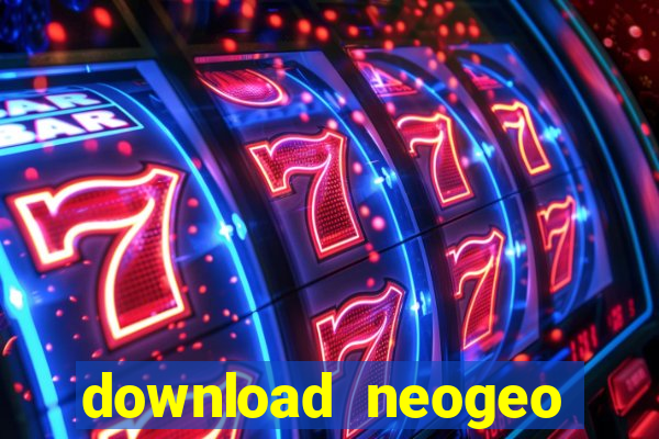 download neogeo full fshare