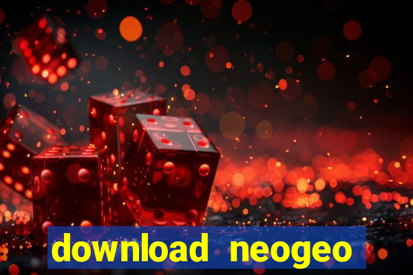 download neogeo full fshare