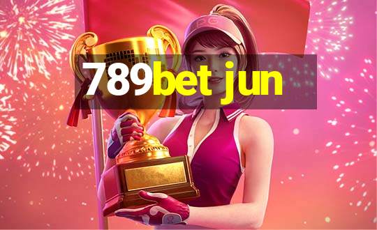 789bet jun