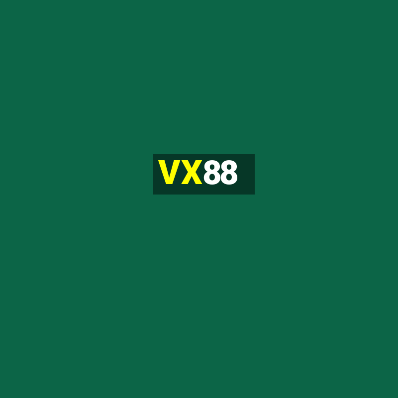 VX88