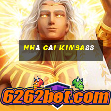 nhà cái kimsa88