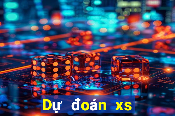 Dự đoán xs Max3D Pro ngày 9