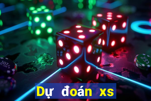 Dự đoán xs Max3D Pro ngày 9