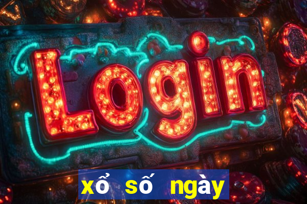 xổ số ngày mùng 10 tháng 04