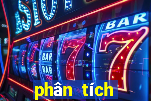 phân tích vietlott Bingo18 thứ tư