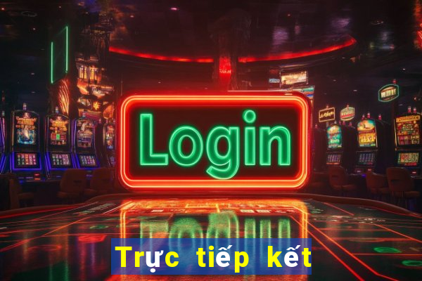 Trực tiếp kết quả XSDT ngày thứ năm