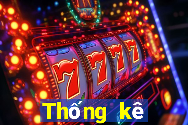 Thống kê XSBINGO18 hôm qua