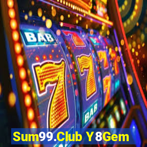 Sum99.Club Y8Gem