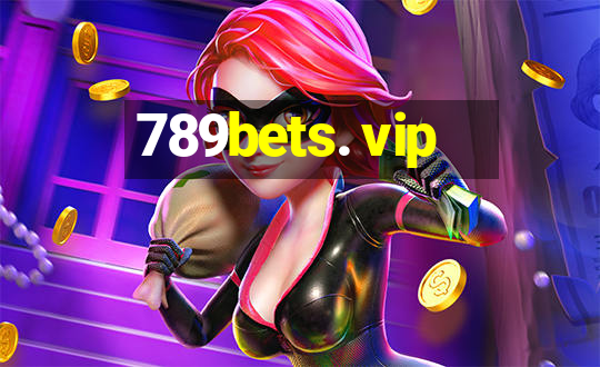 789bets. vip