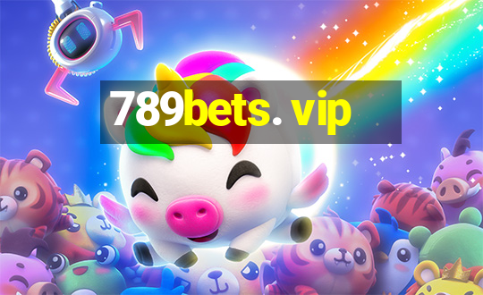 789bets. vip