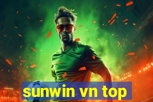 sunwin vn top