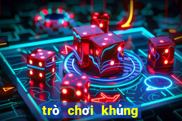 trò chơi khủng long không cần mạng