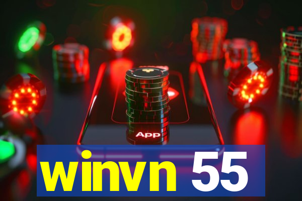 winvn 55