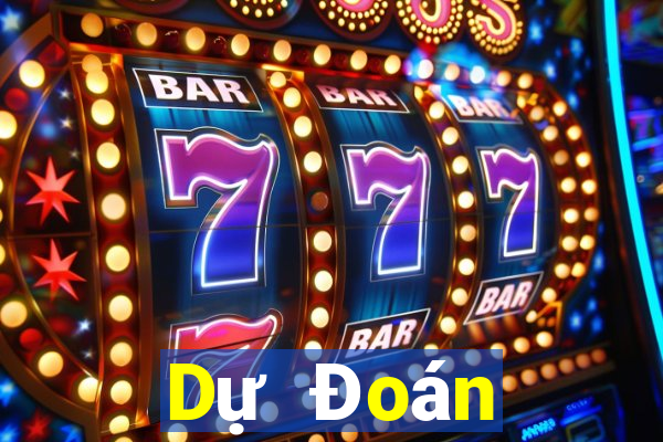 Dự Đoán vietlott Bingo18 ngày 29