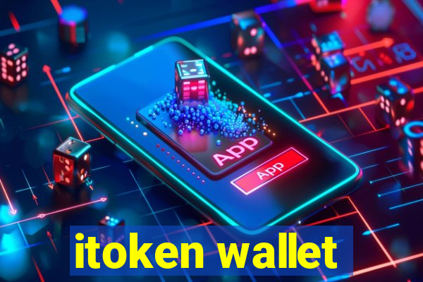 itoken wallet