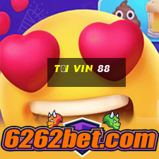 tải vin 88