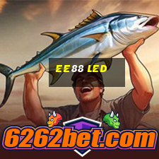 ee88 led