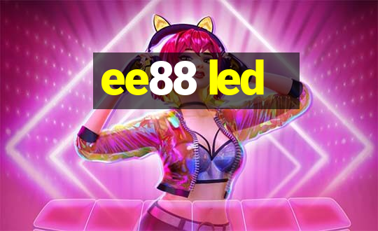 ee88 led