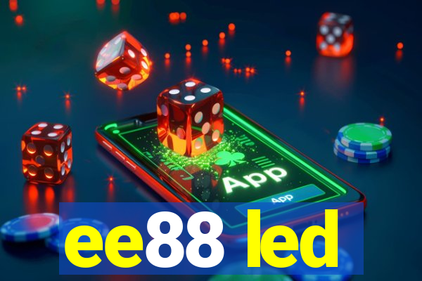 ee88 led