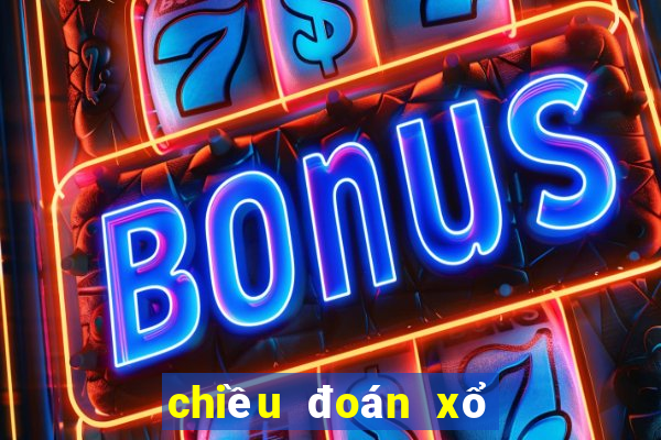 chiều đoán xổ số quảng ngãi