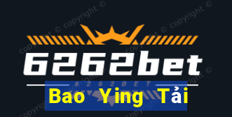 Bao Ying Tải về trực tuyến