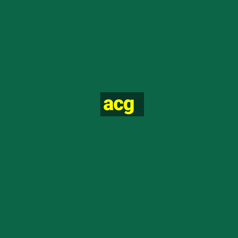 acg