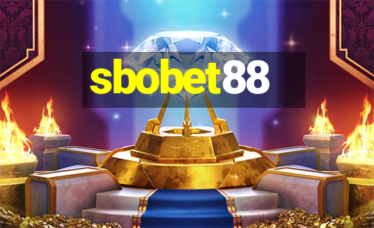 sbobet88