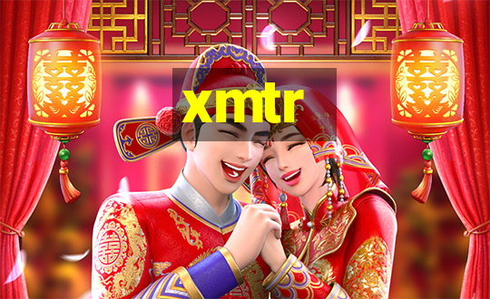 xmtr