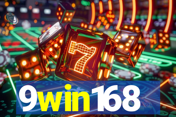 9win168