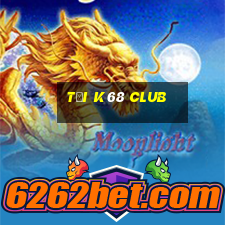 tải k68 club