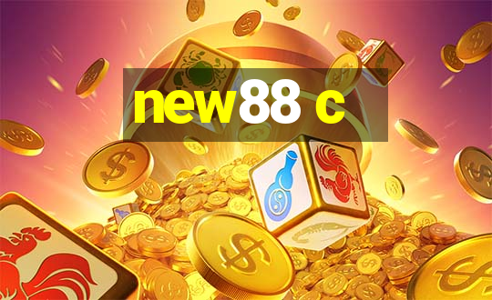 new88 c