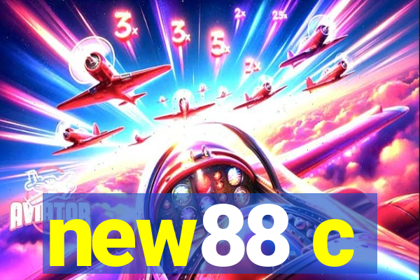 new88 c