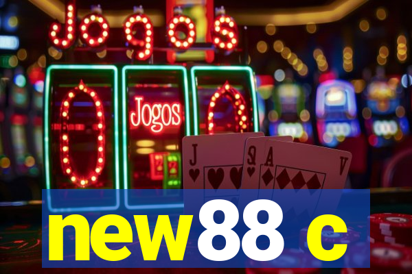 new88 c