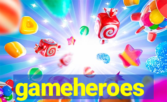 gameheroes