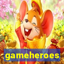 gameheroes