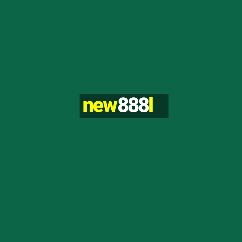 new888l