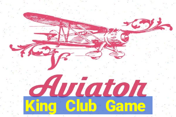 King Club Game Bài Son