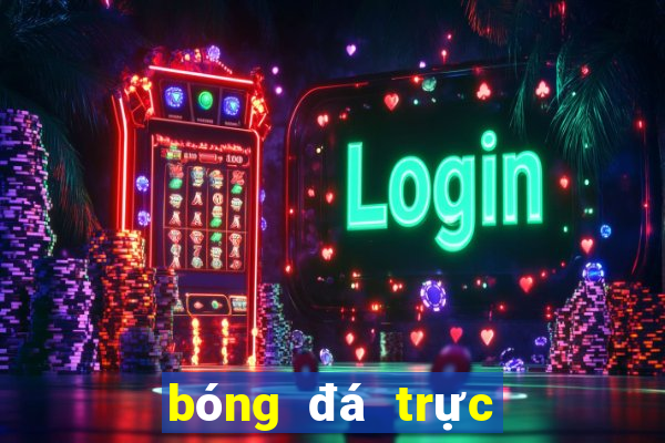 bóng đá trực tiếp vtv5 cần thơ