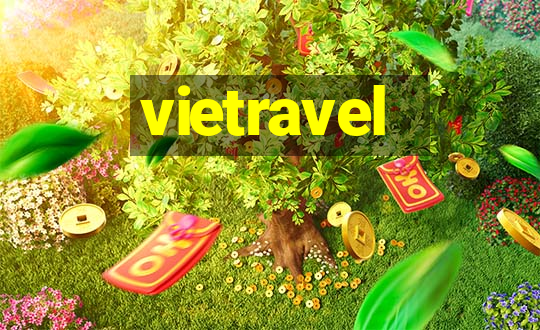 vietravel