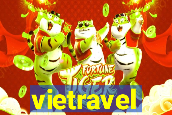 vietravel