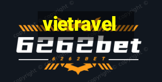 vietravel