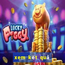 xem kết quả mega 6 45