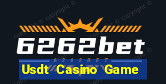 Usdt Casino Game Bài Son