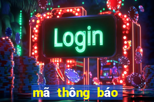 mã thông báo sòng bạc tiền điện tử