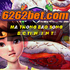 mã thông báo sòng bạc tiền điện tử