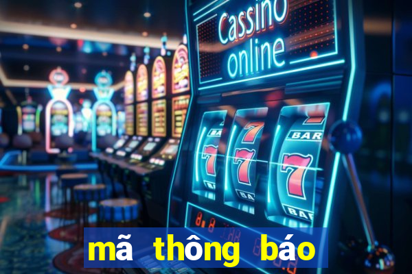 mã thông báo sòng bạc tiền điện tử