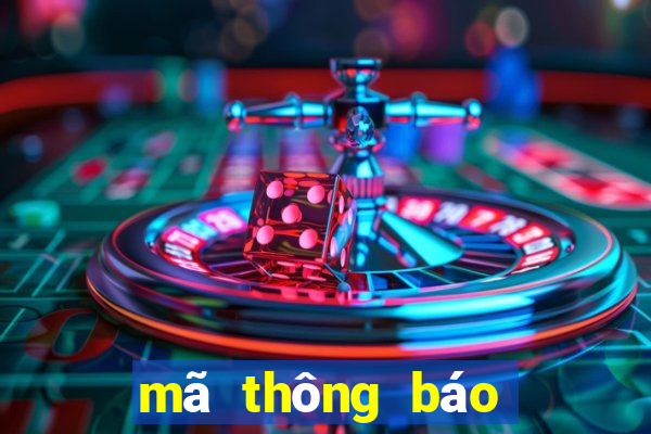 mã thông báo sòng bạc tiền điện tử