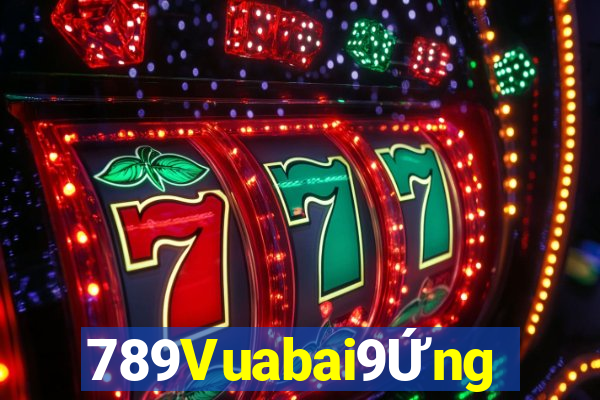 789Vuabai9Ứng dụng di sản MG