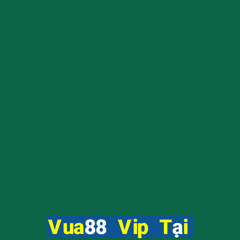 Vua88 Vip Tại Game Bài Đổi The