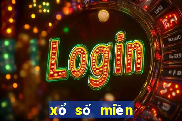 xổ số miền nam trà vinh vĩnh long